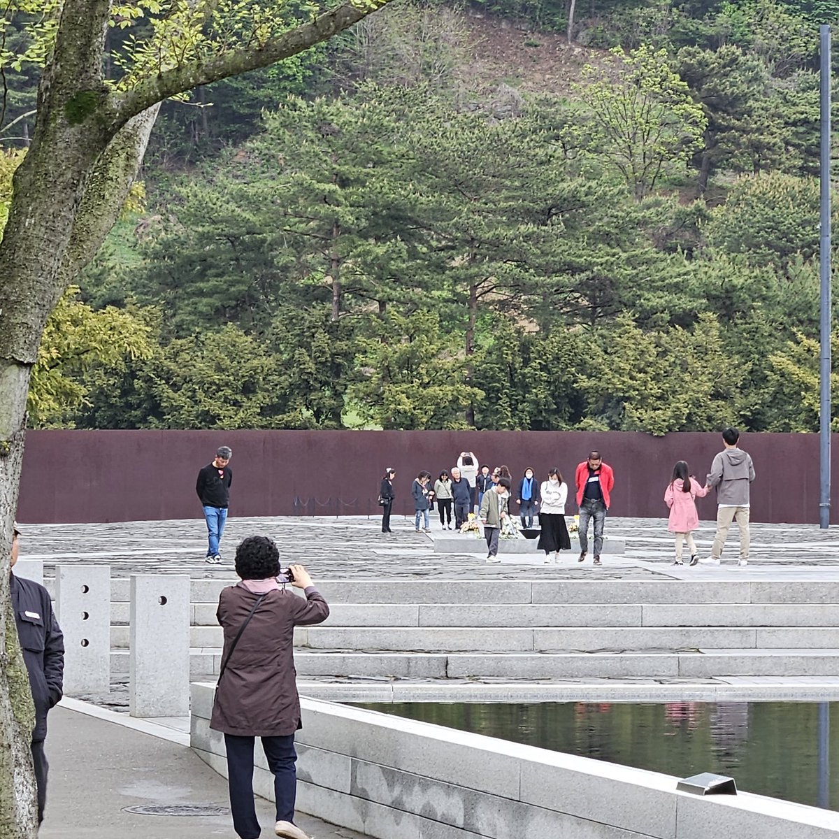 ※ 죠 아저씨.... tweet media