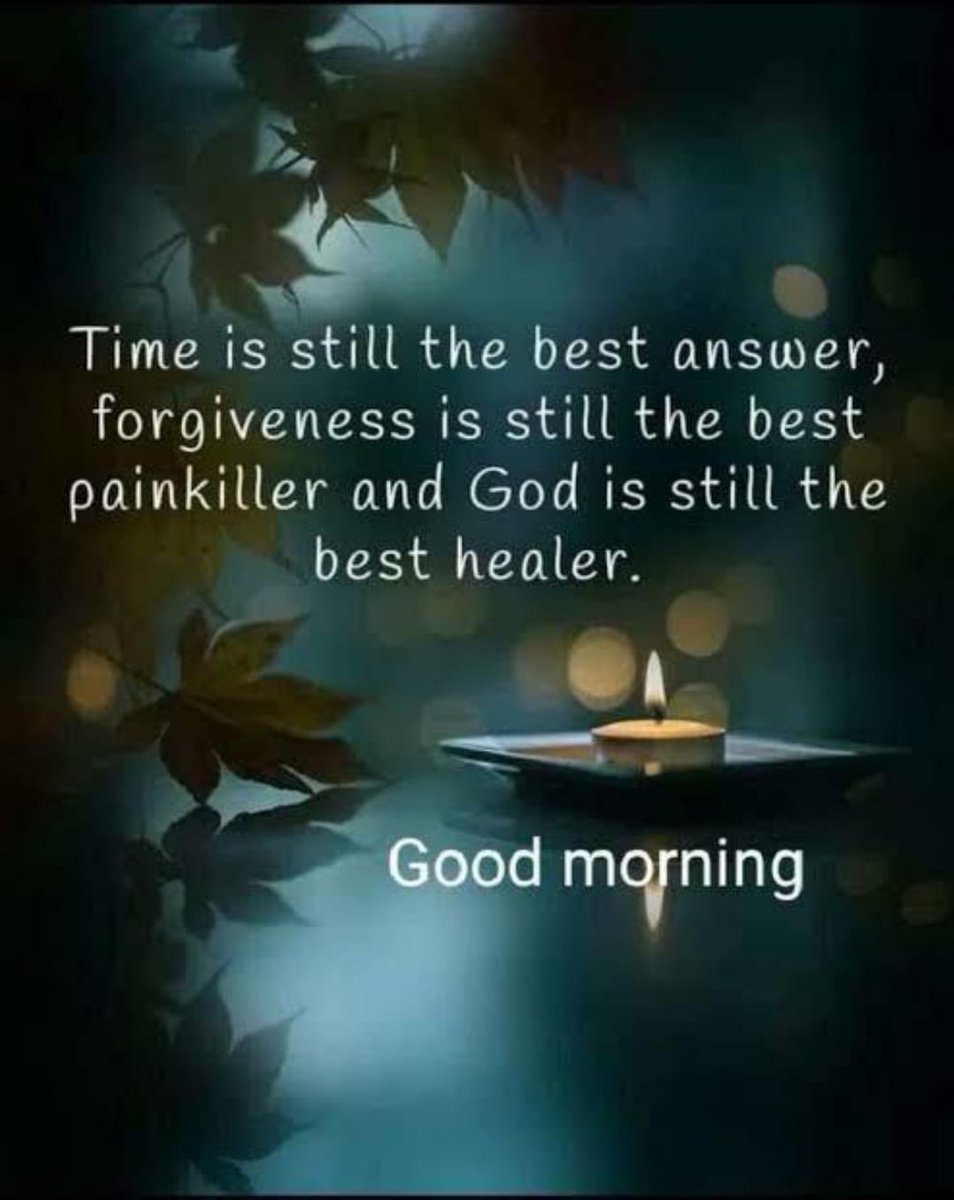 pramod kumar tweet media
