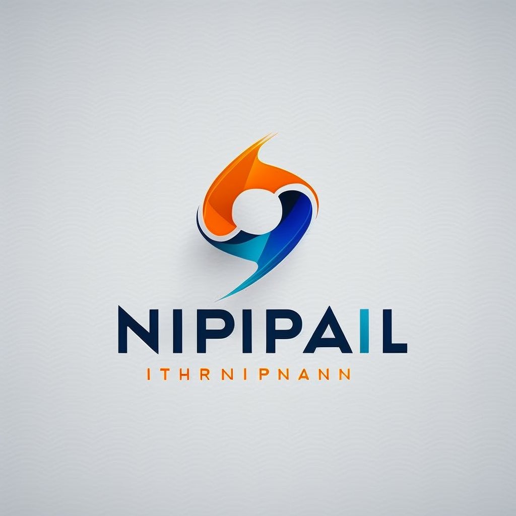 houchi's tweet image. ChatGPT-4とMidjourneyの組合せがビジネスに与えるインパクトがマジでえぐい。

例えば中小企業向けにロゴをデザインする仕事くらいなら、ぼくでも今すぐサービス立ち上げられる。ロゴデザインって実は上流工程が大事なんだけど、そこもChatGPT-4でそこそこやれてしまう。…