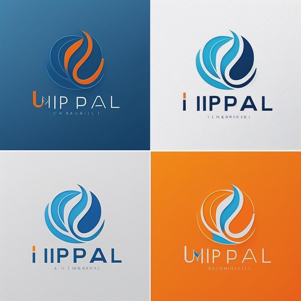 houchi's tweet image. ChatGPT-4とMidjourneyの組合せがビジネスに与えるインパクトがマジでえぐい。

例えば中小企業向けにロゴをデザインする仕事くらいなら、ぼくでも今すぐサービス立ち上げられる。ロゴデザインって実は上流工程が大事なんだけど、そこもChatGPT-4でそこそこやれてしまう。…