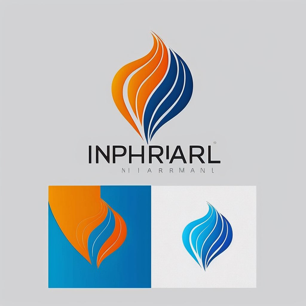 houchi's tweet image. ChatGPT-4とMidjourneyの組合せがビジネスに与えるインパクトがマジでえぐい。

例えば中小企業向けにロゴをデザインする仕事くらいなら、ぼくでも今すぐサービス立ち上げられる。ロゴデザインって実は上流工程が大事なんだけど、そこもChatGPT-4でそこそこやれてしまう。…