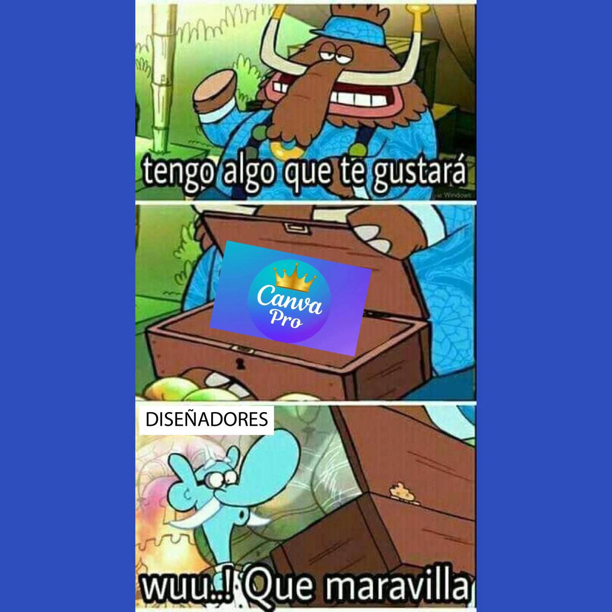 "¿Quieres tener diseños impresionantes en tu marca? ¡Estas son algunas de las herramientas de diseño que usamos! Desde Adobe Creative Suite hasta Figma, tenemos una herramienta para cada necesidad. ¡Hacemos que tus diseños destaquen!"

#marketingagency #MarketingDigital #design