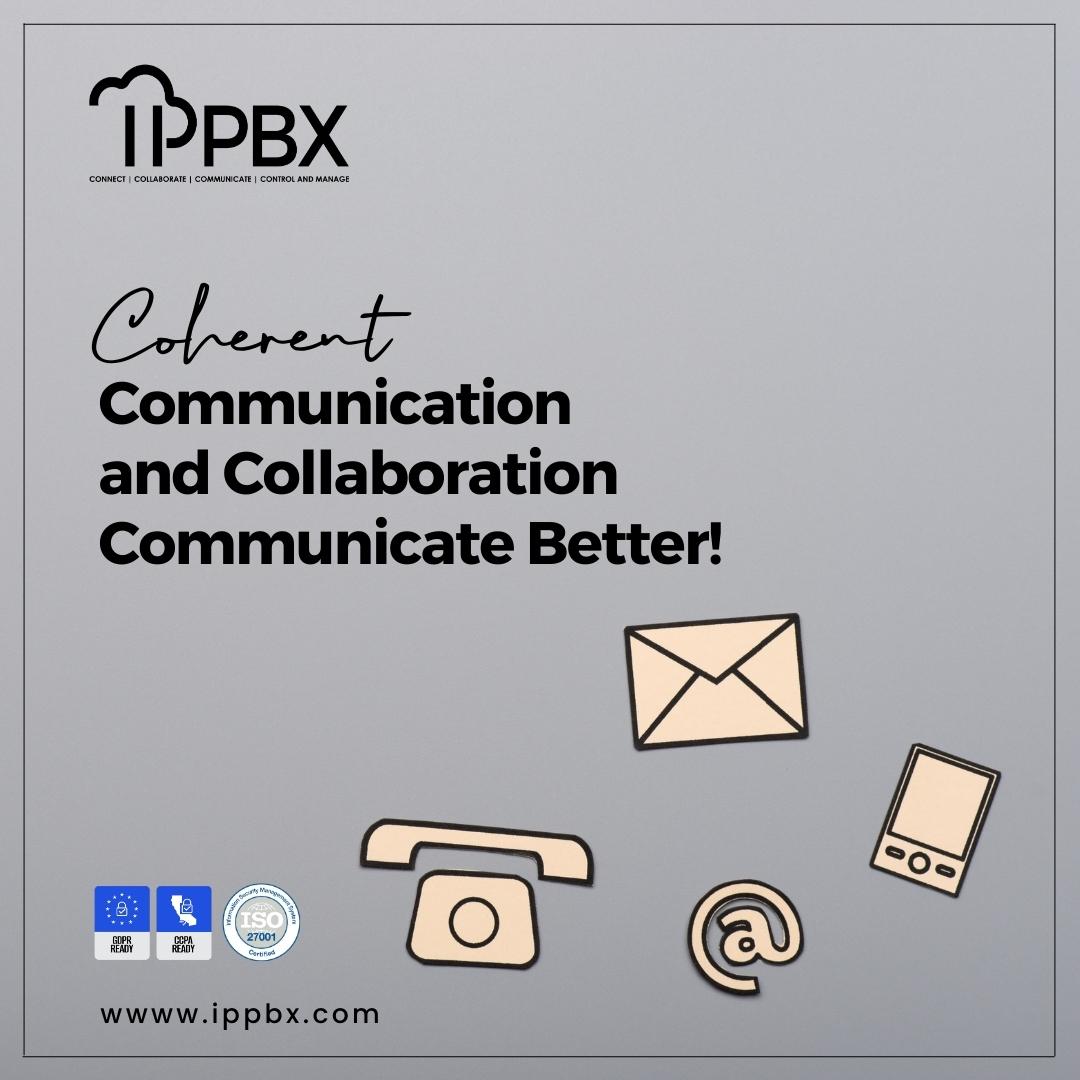 Ippbxusa's tweet photo. Communication and collaboration are the keys to success for a business and IPPBX provides both. Our premium calling features assist your business in conducting seamless and secure communications with zero hindrances.
#ippbx #ippbxservices #management #usa #business #hdcall https://t.co/bShEJ6x8MU