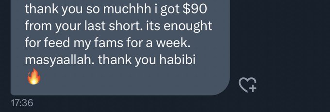 Mur0Crypt's tweet image. 