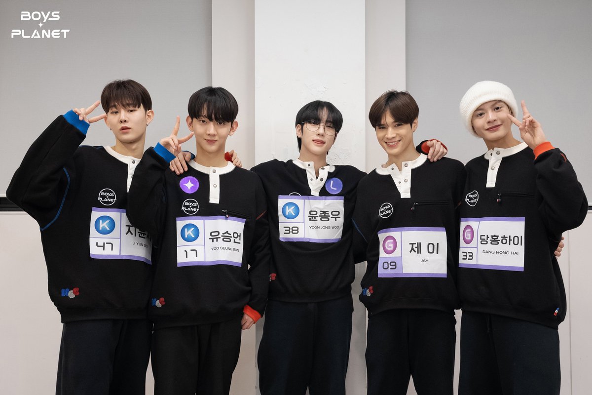 J_YeonYu's tweet photo. https://t.co/gUDrlix8xU