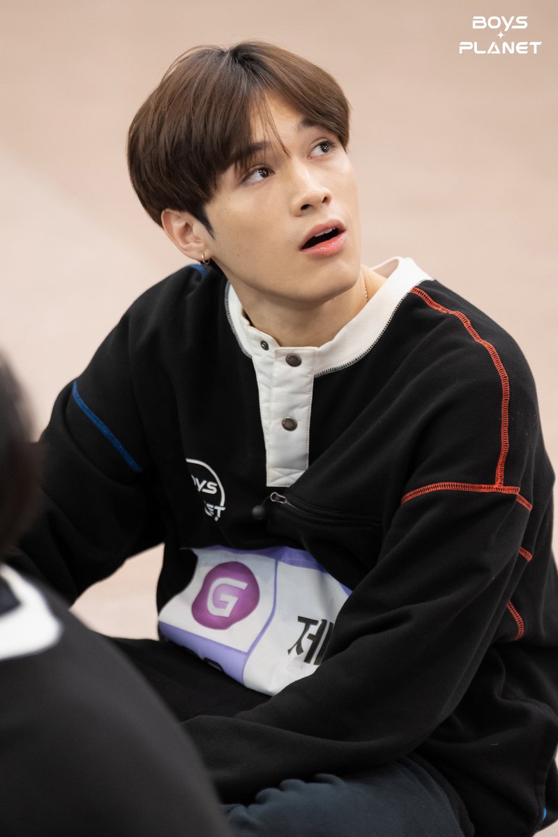 J_YeonYu's tweet photo. https://t.co/gUDrlix8xU