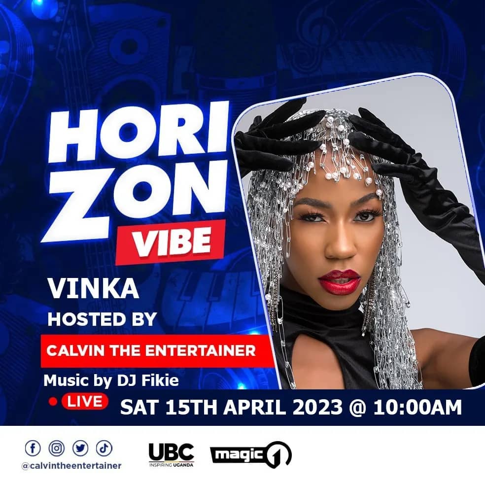 ShuggaMc's tweet photo. @vinka @Swangz_Avenue #bailando launch today🔥🔥 https://t.co/QQjzBIKr4T