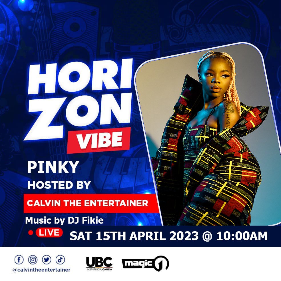 ShuggaMc's tweet photo. @vinka @Swangz_Avenue #bailando launch today🔥🔥 https://t.co/QQjzBIKr4T