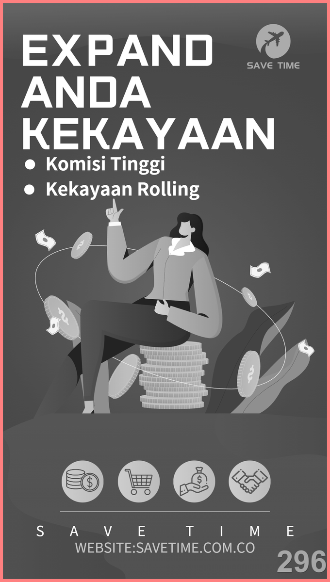 BurgessHal6's tweet photo. Berapa biaya untuk membuka toko online? Pemula menjalankan toko online 😘 
👉url: https://t.co/G5tegUZudm
#kapolresmadiun #polisiindonesia #DOGE #anton_2003ts #Madiunguyubrukun #DRG24 #SinergitasTNI-Polri https://t.co/S9eC15nTYc
