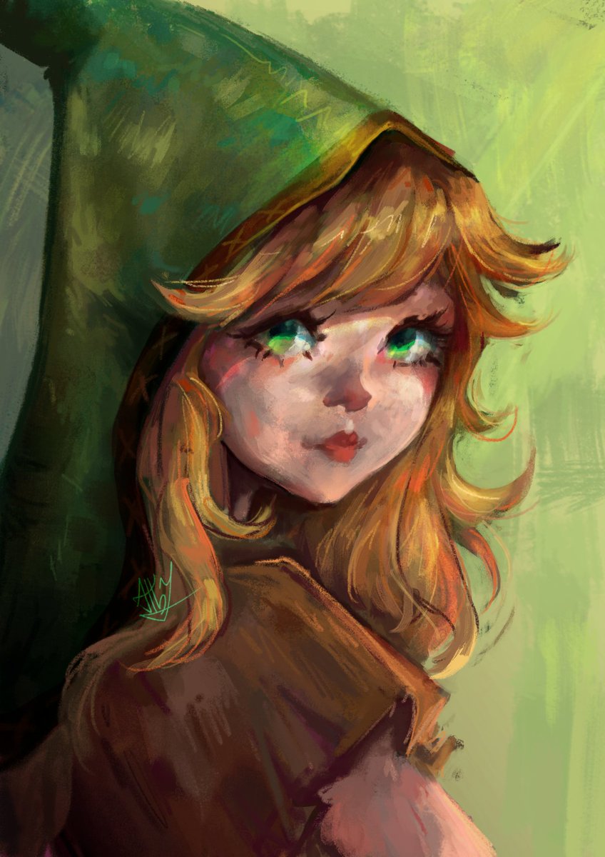 albytch_art's tweet photo. No sé, no name no title no nada
Tenía ganas de pintar algo así nomás. No es mi estilo dibujar cosas medianamente alegres pero quedó cuteeeeeEEEEeee3333!!!!
#Olby #krita #ArtistOnTwitter #digitalart https://t.co/pFYgD7ffMh