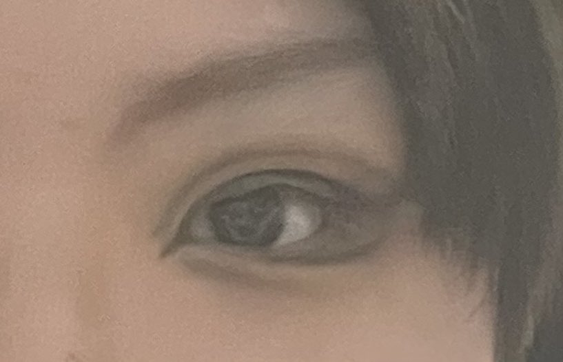 backgua_Mo's tweet photo. #지나가는트친눈으로꼬시기
. https://t.co/q0Iq4L47kT