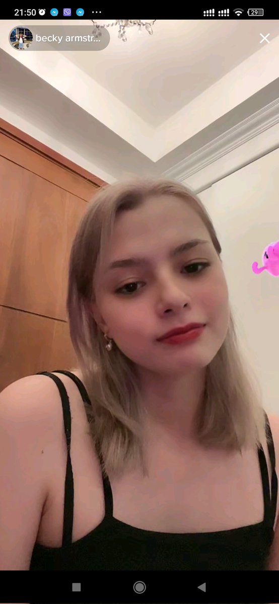 sfrn1998's tweet photo. Struggling to have 500 followers... But it's okay... Will support them still. #Beckysangels #srchfreen #FreenBeck https://t.co/cEWAd4EubJ