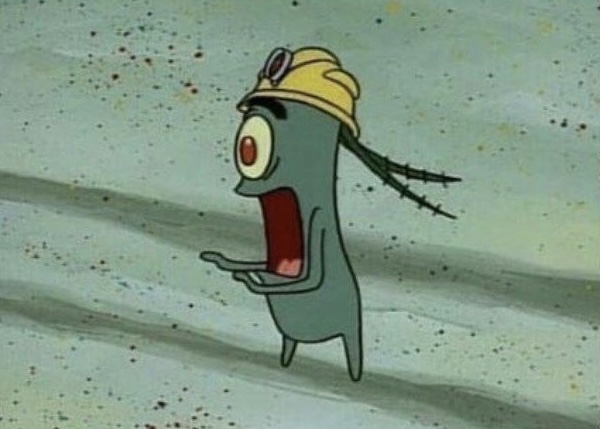 Guarromantico_'s tweet image. Cuando veo que le gritan “fondo, fondo, fondo” al que me iba a llevar a mi casa.