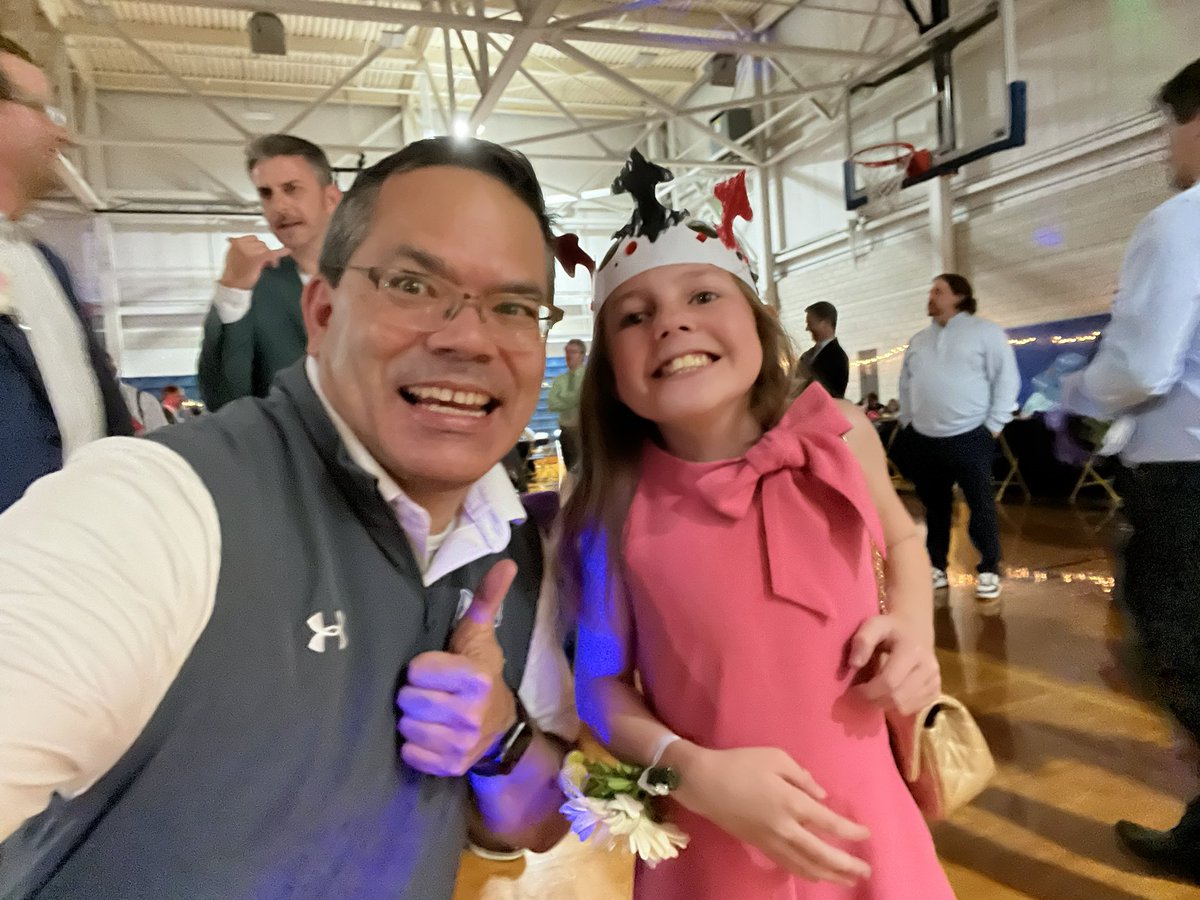 Kenji Matsudo tweet media