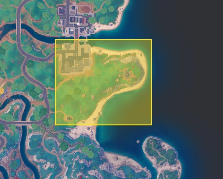 Peterbot on Twitter: "SOUTH SLAPPY IN FINALS @ItsKwanti @RazZzero0oFN