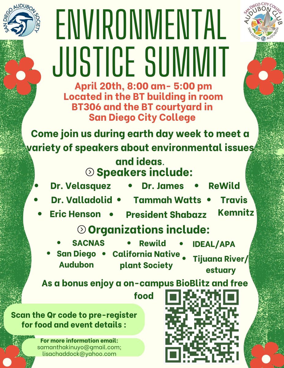 Join us docs.google.com/forms/d/e/1FAI…