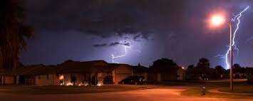 HDAinsurance's tweet image. 𝐇𝐨𝐦𝐞 𝐈𝐧𝐬𝐮𝐫𝐚𝐧𝐜𝐞 𝐎𝐧𝐥𝐢𝐧𝐞 – 𝐇𝐃𝐀 𝐈𝐧𝐬𝐮𝐫𝐚𝐧𝐜𝐞 𝐃𝐢𝐫𝐞𝐜𝐭
Protect your home with a national company you can trust.   #HomeInsurance #HazardInsurance #LandlordInsurance HDAinsurance.com/stillwater-ins…  (877)931-3368