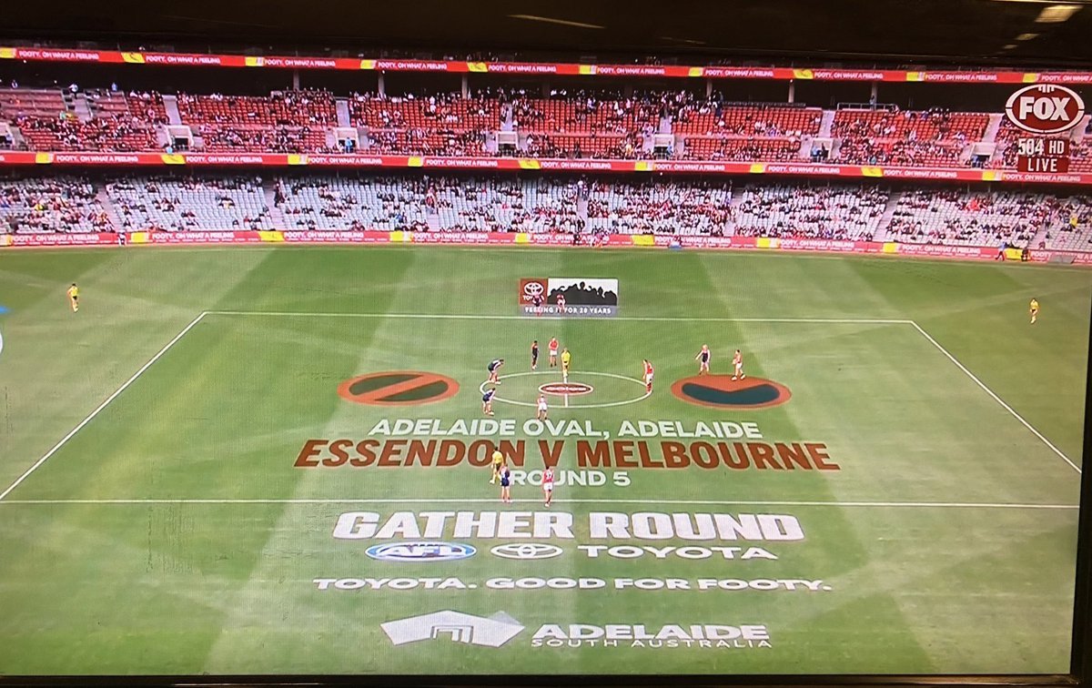 Nat Yoannidis tweet media