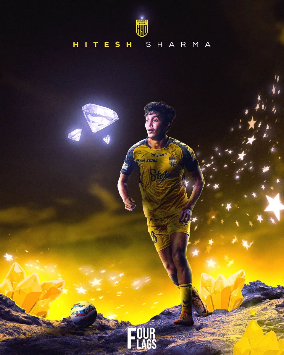 Indian Super League On Twitter The Best Of The Best IG indian-super-league-on-twitter-the-best-of-the-best-ig