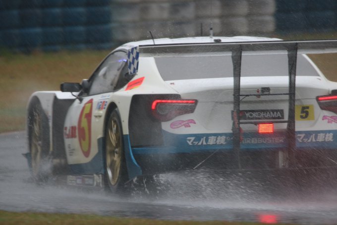 Twitterのコスプレ画像29