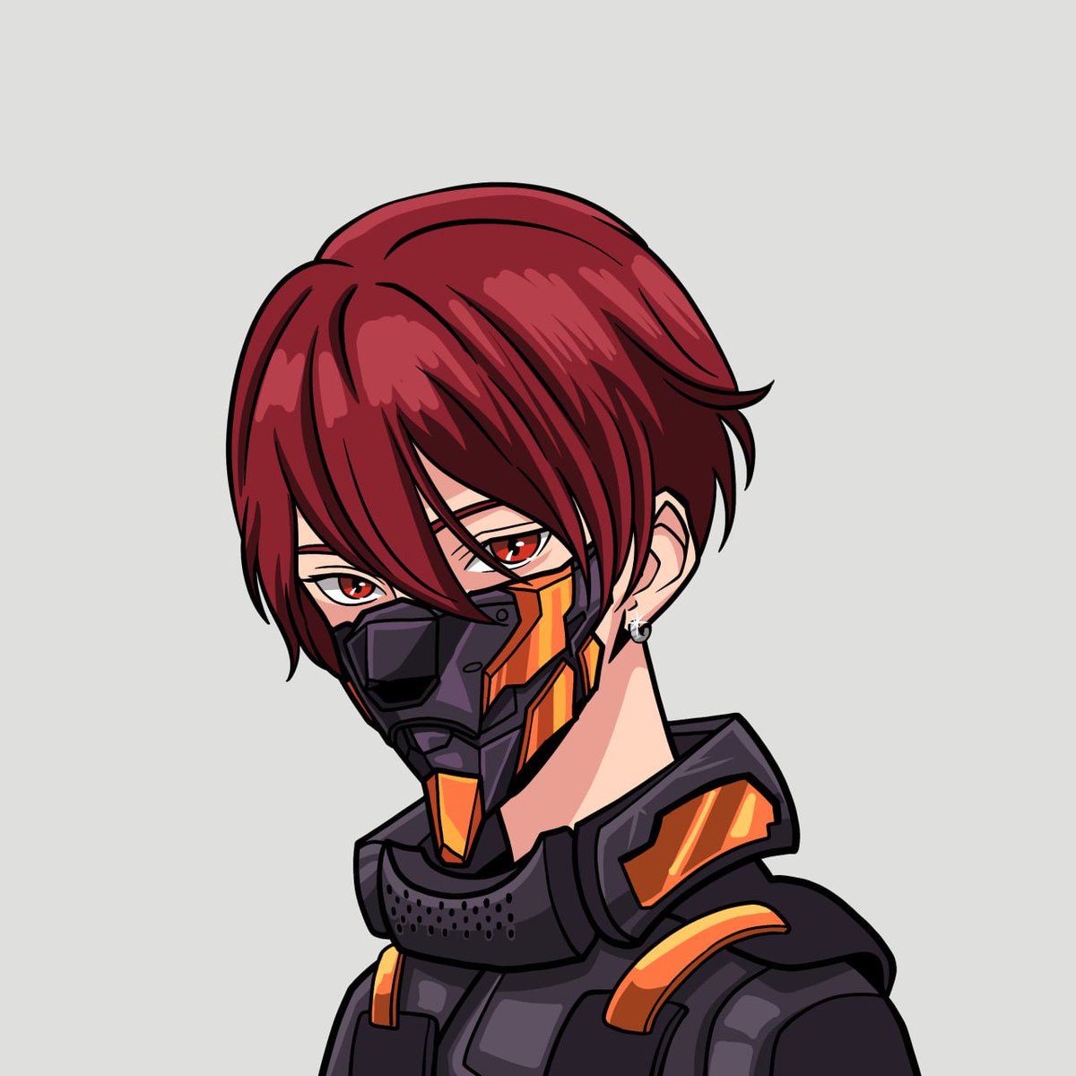 Doobro Alpha tweet media