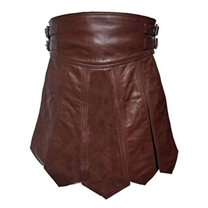 kilt_master's tweet photo. Roman Kilt
https://t.co/3Dp9pClYIO
#leatherkilt #kilt #leather #kilts #tartankilt #utilitykilt #kiltsformen #thekiltlifeyo #leatherjacket #utilitykilts #scottishkilt #leatherskirt #tartan #tacticalkilt #modernkilt #gay #kiltsforwomen #cheapkilt #kiltedshenanigans https://t.co/1IP1DYprX5