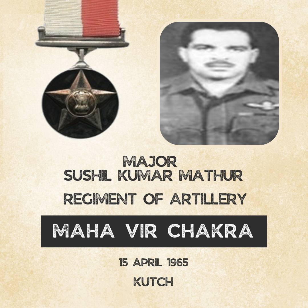 ADG PI - INDIAN ARMY on Twitter: