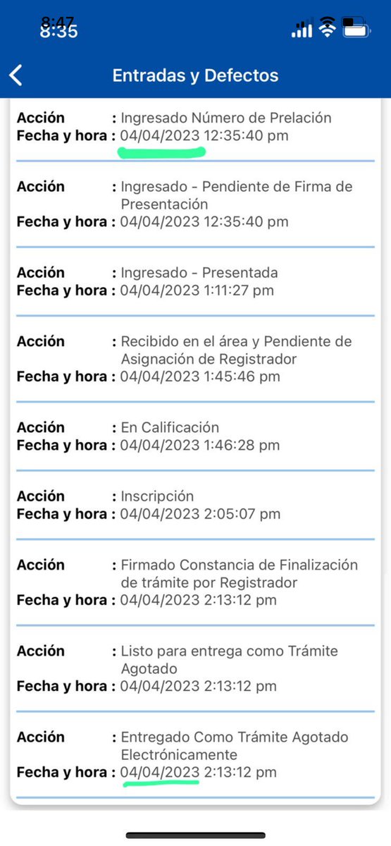 gazyw's tweet photo. Inscribieron la escritura de modificación al pacto social en dos horas. "Que Bárbaros" https://t.co/xiG5Eb2ibz
