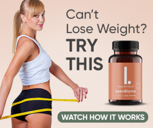 WeightBurn1 tweet picture