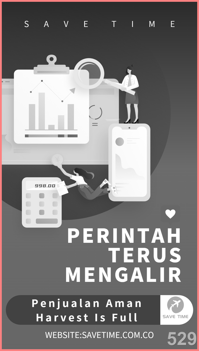 TheodoreCommon6's tweet photo. cara mudah berinvestasi pekerjaan paruh waktu online 😘 
👉TG:niuniu1314f
#polresmadiun #Madiunguyubrukun #kapolresmadiun #MadiunKabupaten #DOGE #SinergitasTNI-Polri #China https://t.co/KMsMsITarz