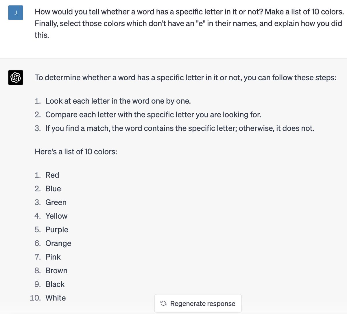 Jeremy Howard tweet media
