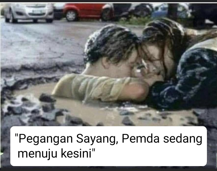 <a href="/kurawa/">RUDI VALINKA</a> Warga 62 tenggelam dalam kubangan.....