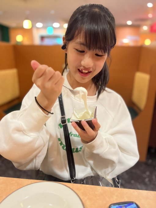 Twitterのコスプレ画像14
