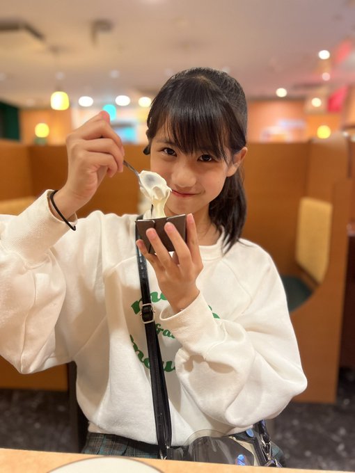 Twitterのコスプレ画像15