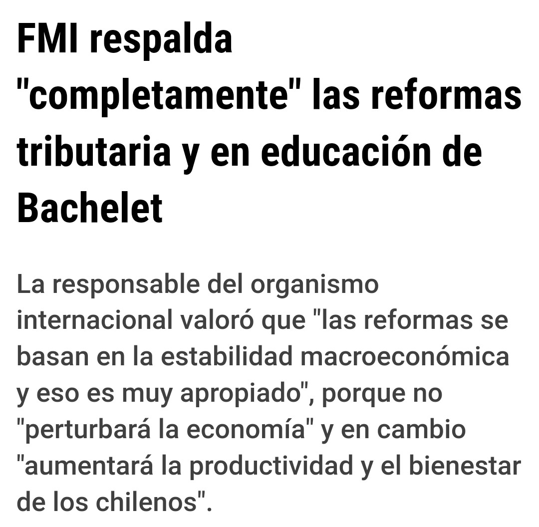 Valparaíso Eterno 💥 tweet media