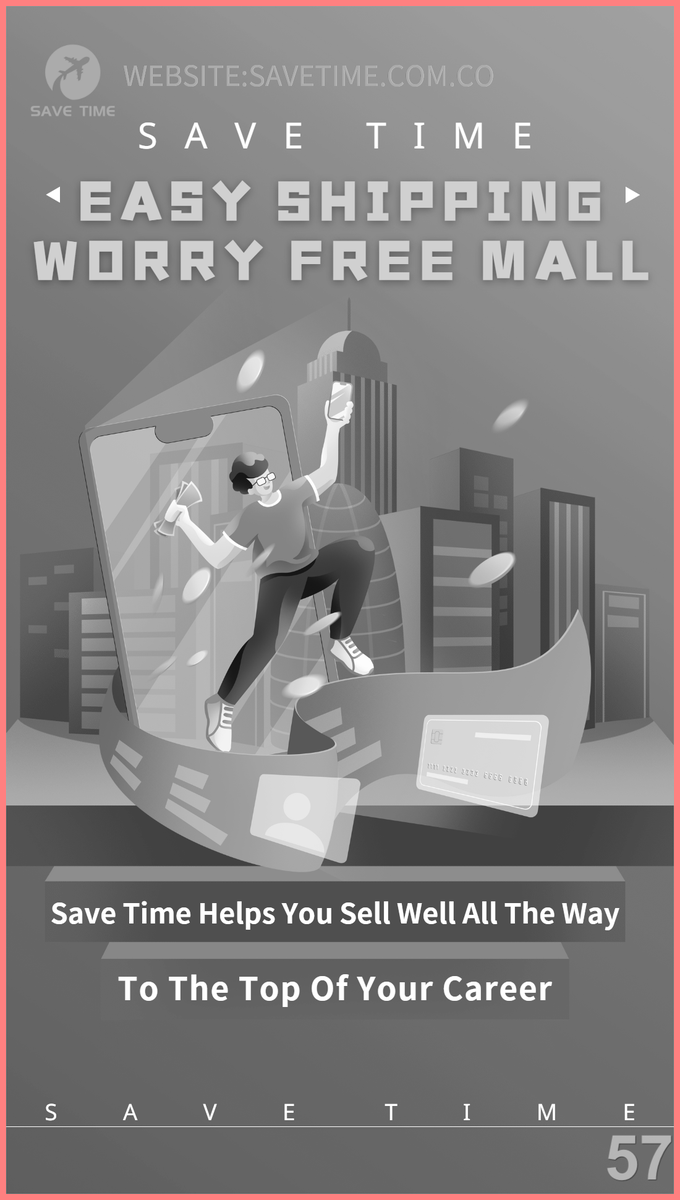 BurgessHal6's tweet photo. Berapa biaya untuk membuka toko online? Rekomendasi mall belanja online paling hemat 🤣 
👉TG:niuniu1314f
#anton_2003ts #Madiunguyubrukun #Binance #SinergitasTNI-Polri #kapolresmadiun #China #polresmadiun https://t.co/caua5VVqt9