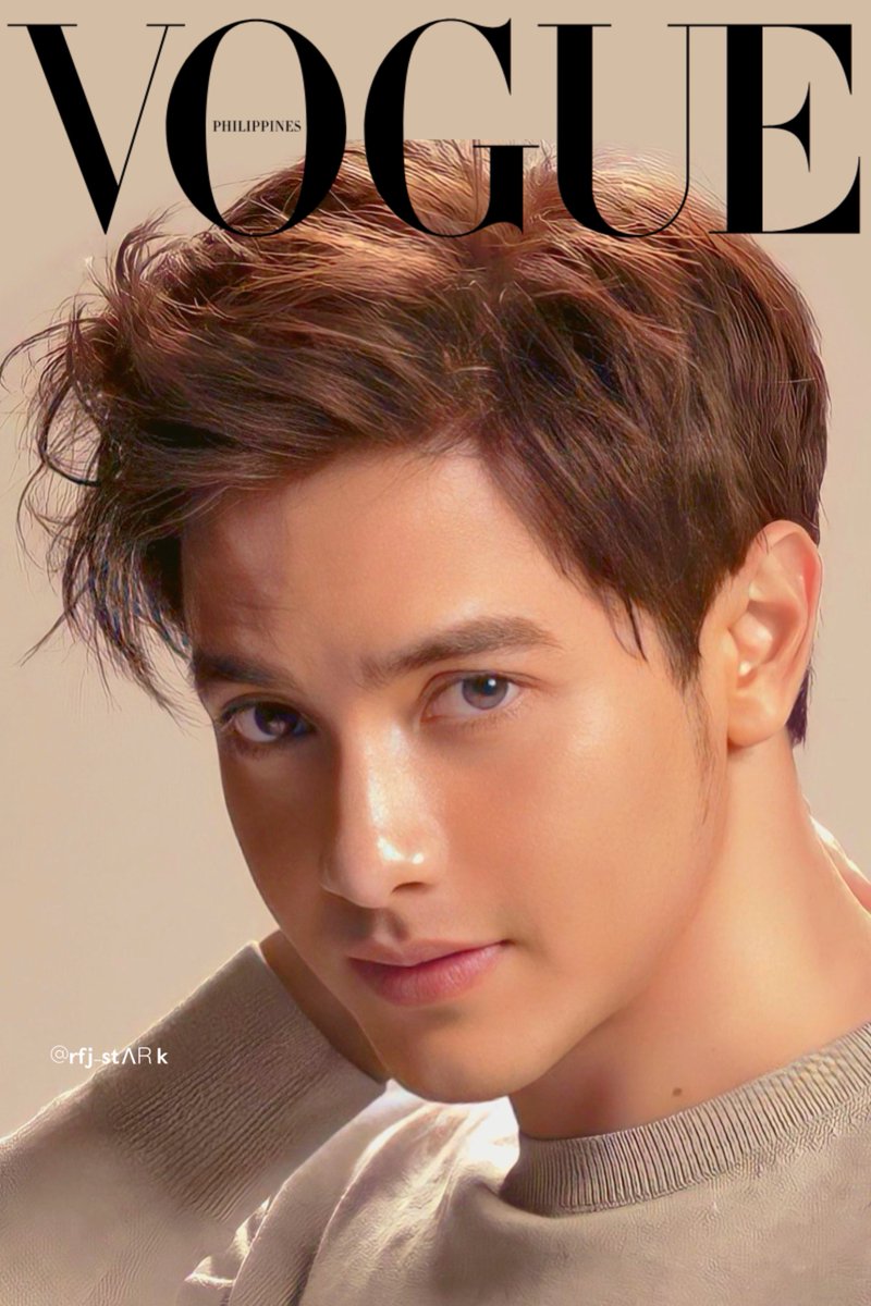 I just really miss him in Magazine pictorials (so I made a quick edit)
 
<a href="/aldenrichards02/">Alden Richards</a> 
#ALDENxBrilliantSkin 
#ALDENRichards   
ALDENxBSE SunScreenGel