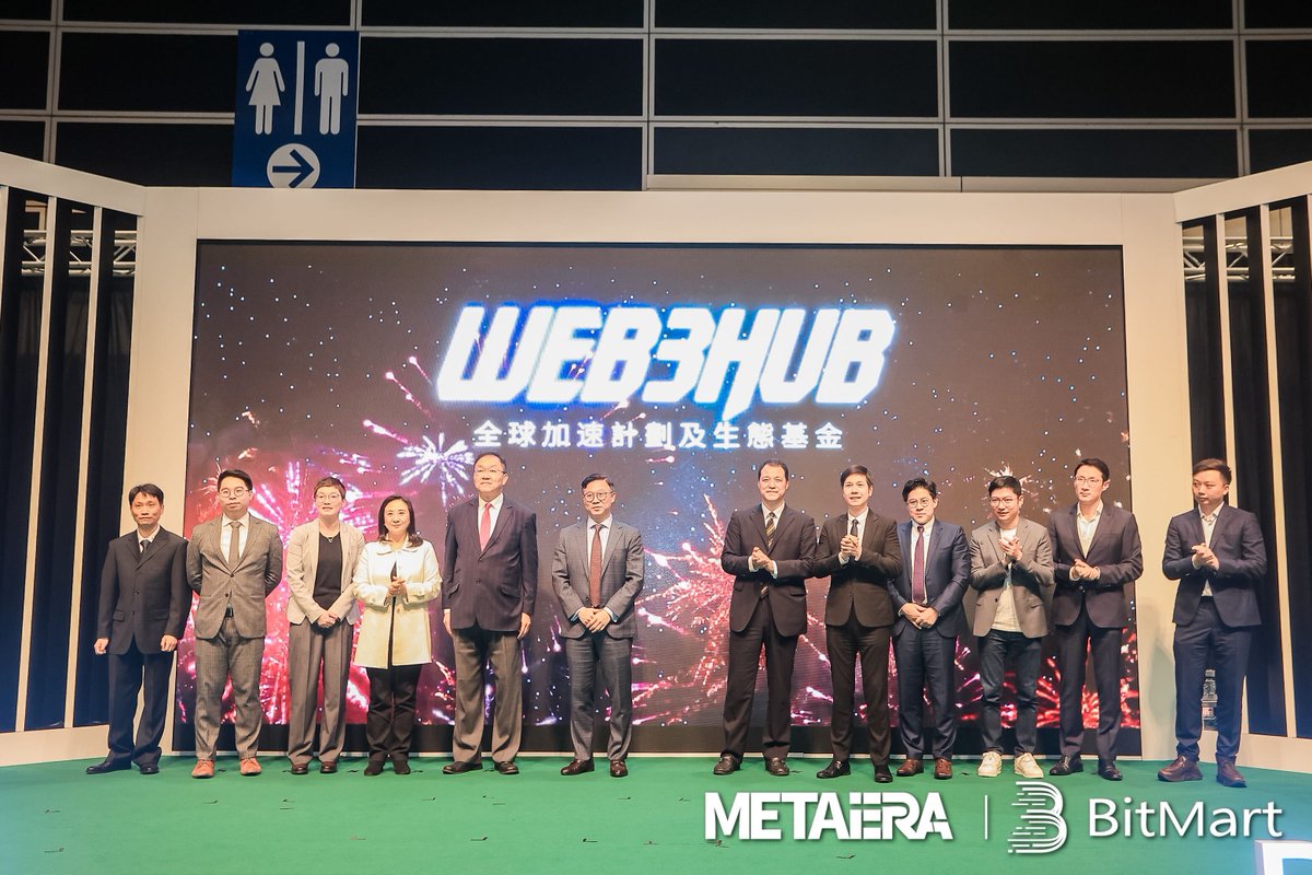 2023, Where Are the Opportunities in the Metaverse?