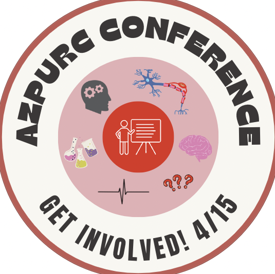 asupsichi's tweet photo. Hi everyone!  Tommorow from 12 -4:30  at Student Pavilion in the Senita Ballroom (1st floor); 400 E Orange St. The upcoming research conference for Psi Chi which will earn you 2 points towards your yearly total is dedicated to helping disadvantaged students as well as research! https://t.co/UUVzQDIAdq