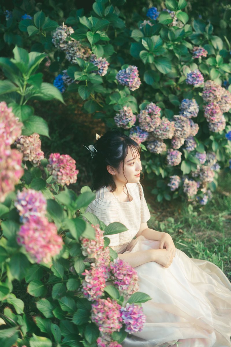 tamagraph_'s tweet photo. 5月のLovegraphキャンプの講師として参加します💐【埼玉会場】担当です！
参加される皆さんが写真をもっと好きになれるように、そのきっかけになれるように全力でサポートさせていただきます！お会いできるのがとっても楽しみです🤍🕊
#Lovegraphキャンプ
#参戦　#写真4枚で自己紹介 https://t.co/X1R0Q8QhkB