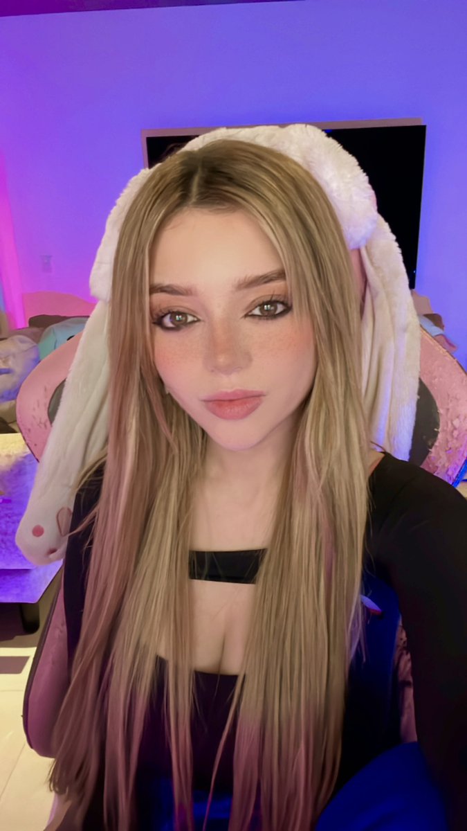 nataliamx ♡ on Twitter "CHUPIIII hoy si voy a tomar http//Twitch.tv