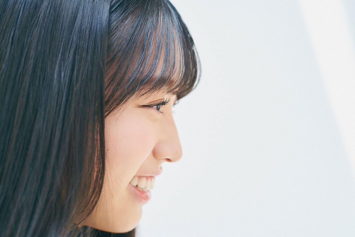 2W9w24GOV7WVEYA's tweet photo. 1920x2876px

#岸帆夏 #日向坂46 #四期生のぽかぽか写真館 https://t.co/mT2VyWrBTP