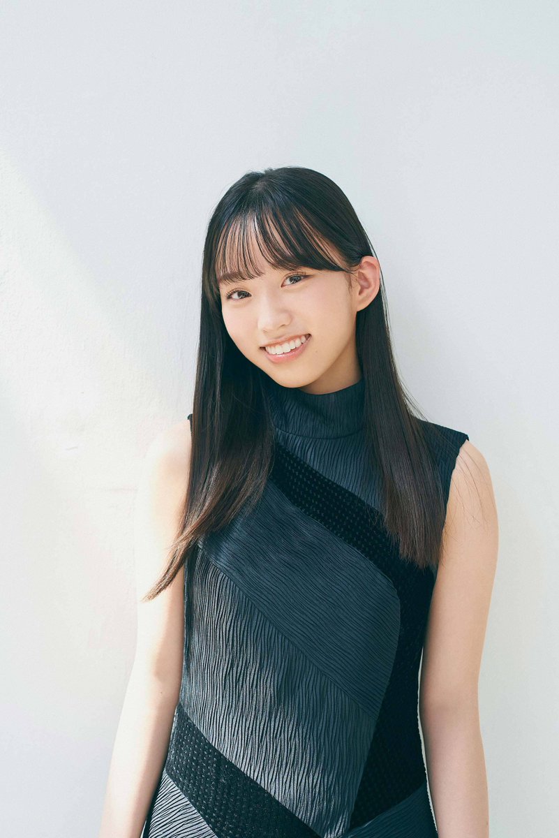 2W9w24GOV7WVEYA's tweet photo. 1920x2876px

#岸帆夏 #日向坂46 #四期生のぽかぽか写真館 https://t.co/lxOZoPGowb