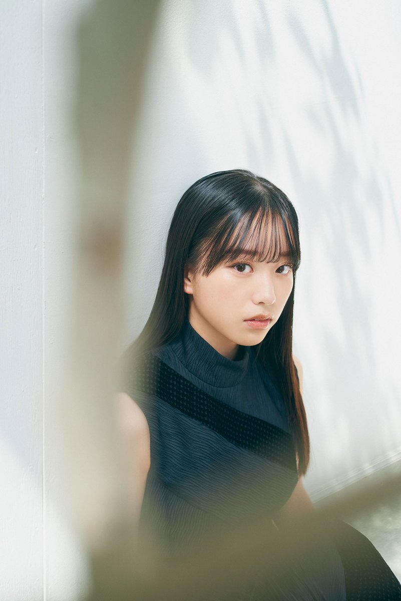2W9w24GOV7WVEYA's tweet photo. 1920x2876px

#岸帆夏 #日向坂46 #四期生のぽかぽか写真館 https://t.co/NsmKtRUT9F