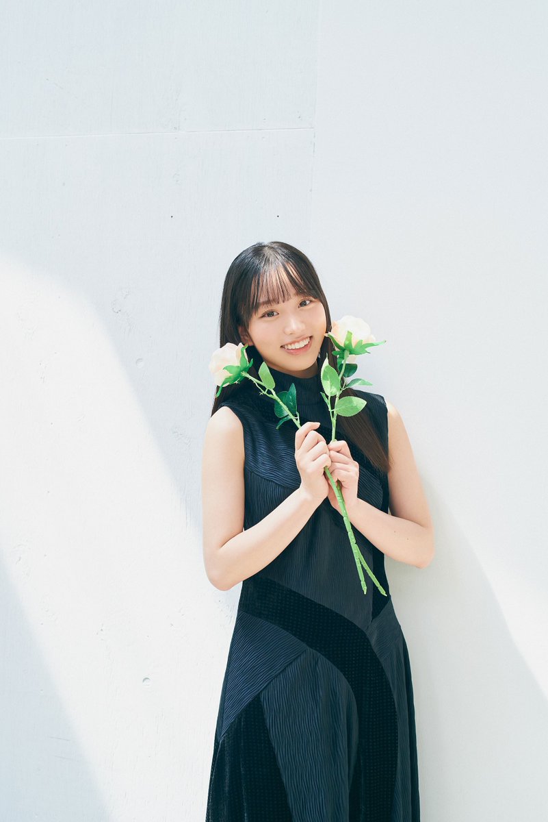 2W9w24GOV7WVEYA's tweet photo. 1920x2876px

#岸帆夏 #日向坂46 #四期生のぽかぽか写真館 https://t.co/NsmKtRUT9F