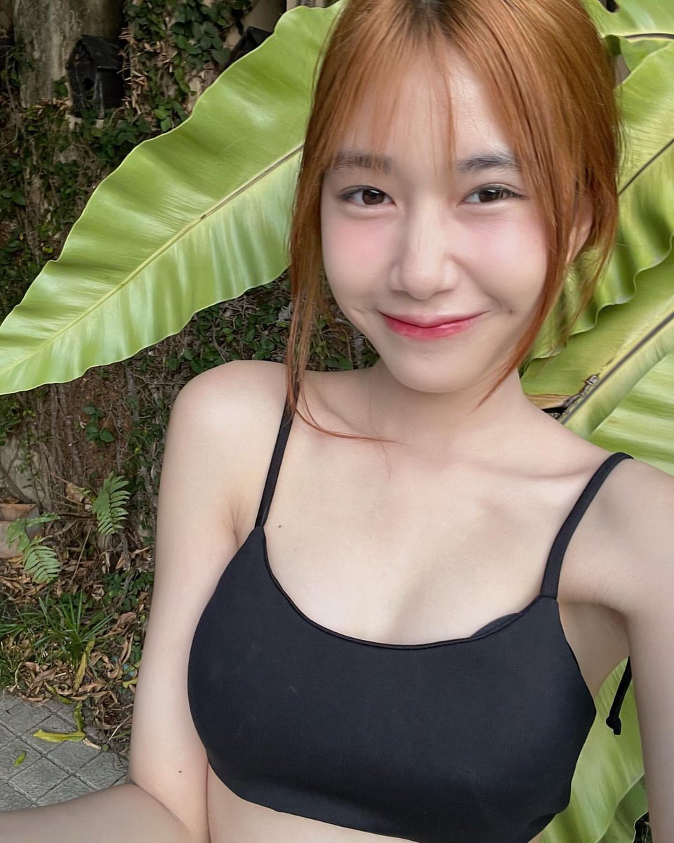 Swtncpm's tweet photo. น่ารักชิบปุ๋งเลย https://t.co/OgnzjbXJMq