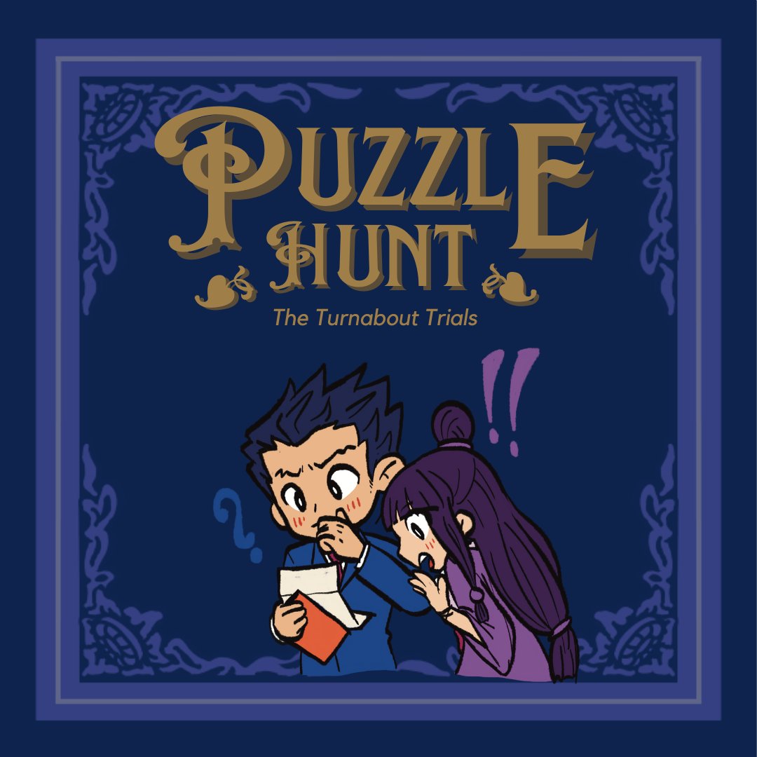 once-upon-a-turnabout-zine-on-twitter-last-chance-to-win-a-full-zine