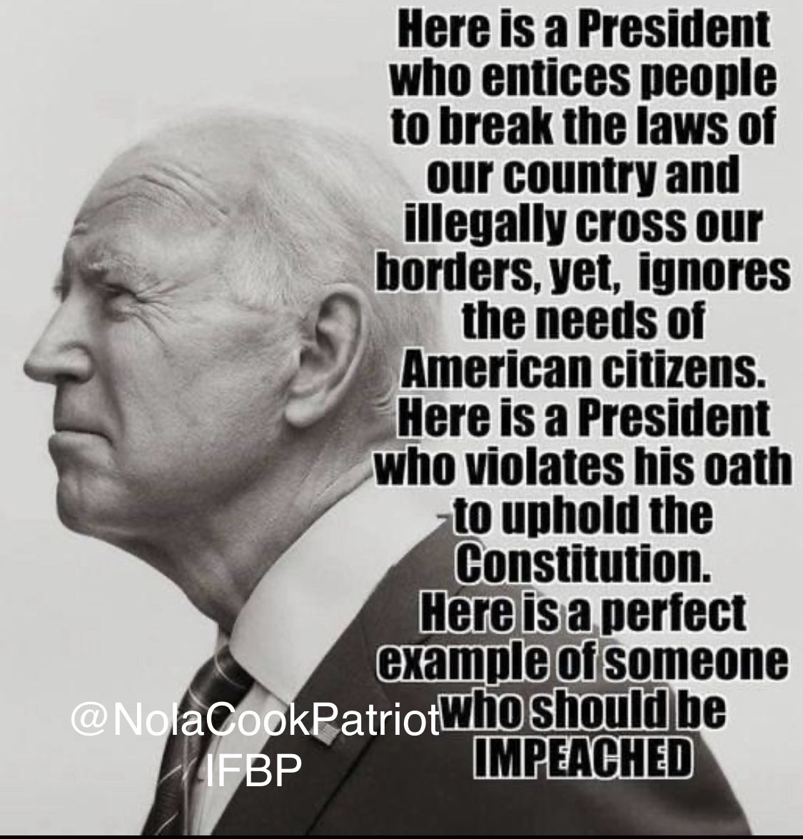 NolaCookPatriot's tweet photo. @Pat300000 @Dennis17Viper https://t.co/zqOLrp0GpB