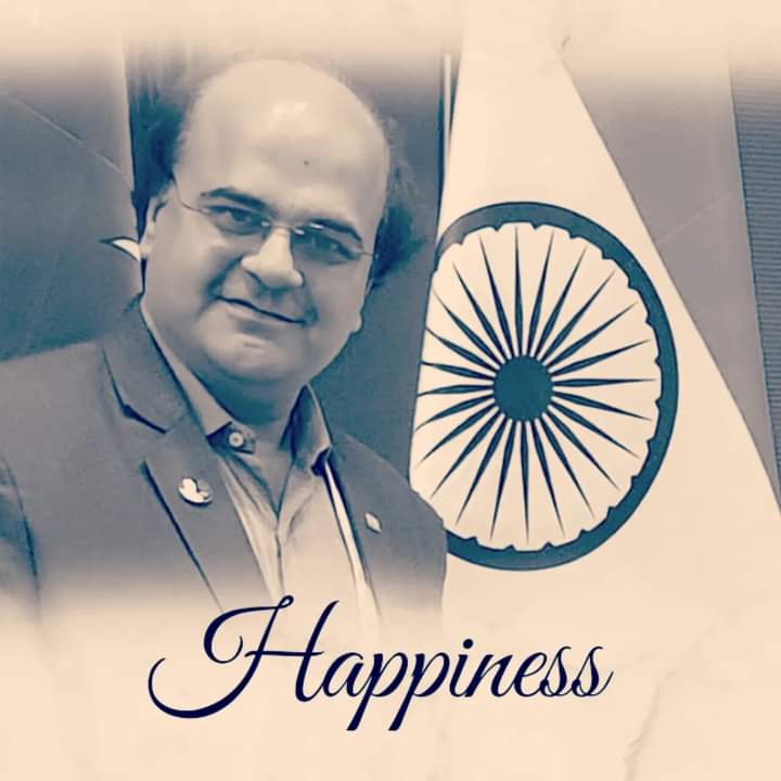 Rotary Club Of Ballarpur Dist 3030 tweet media