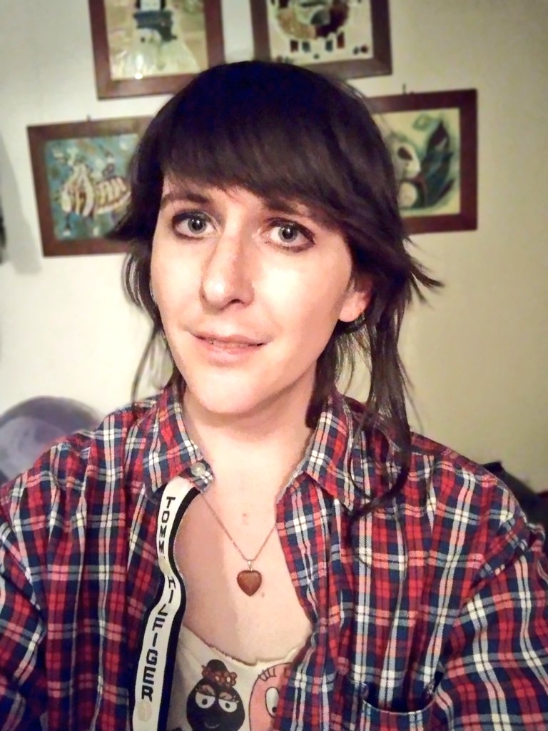 cool becky on Twitter "Spit Mom loves you"